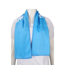 A216 訂做印花毛巾 超細纖維毛巾 中學 紀念毛巾 毛巾供應商 30*100CM   奈 米 毛巾 三 層 紗布 毛巾 A216 訂做印花毛巾 超細纖維毛巾 中學 紀念毛巾 毛巾供應商 30*100CM   奈 米 毛巾 三 層 紗布 毛巾